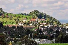 Forch Img 3901