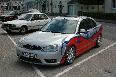 Ford Mondeo Lack Tuning Flickr Axel Schwenke (2)