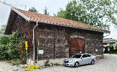 Forsterstadl Dorfen 1