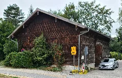 Forsterstadl Dorfen 2