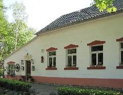 Forsthaus Telegraph