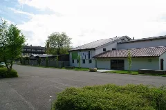 Forsthof Hotel Und Weingut Geo.hlipp.de 9981