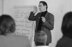 Fotodozent Andreas Bohnenstengel 01