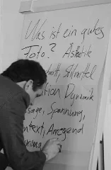 Fotodozent Andreas Bohnenstengel 02