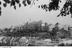 Fotothek Df Roe Neg 0006004 032 Altstadtansicht