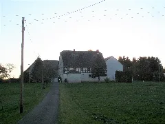 Frankenau (Mittweida), Reiterweg 7 (2)