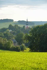 Frankenstein Sommer