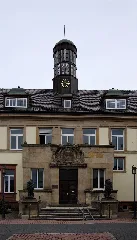 Frankenthal Bw 10