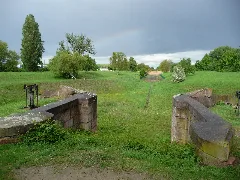 Frankenthaler Kanal 13