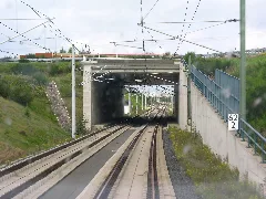 Frankfurt Cologne 15.09.2005 10 35 02