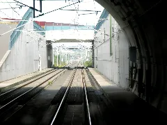 Frankfurt Cologne 15.09.2005 10 39 51