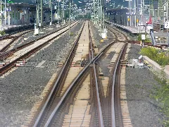 Frankfurt Cologne 15.09.2005 10 44 11