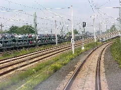 Frankfurt Cologne 15.09.2005 10 53 29