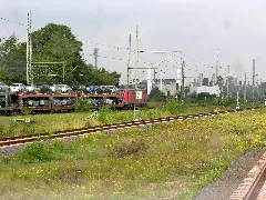 Frankfurt Cologne 15.09.2005 10 53 49