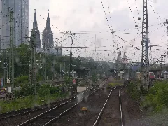 Frankfurt Cologne 15.09.2005 11 00 52