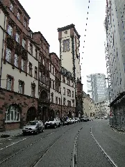 Frankfurt November 2012 Panoramio (91)
