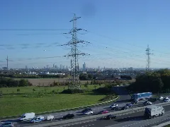 Frankfurt Praunheim 033