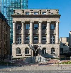 Frankfurt Taunusanlage 3.20130401