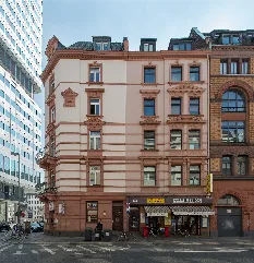 Frankfurt Taunusstraße 17 17A.20130402
