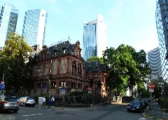 Frankfurt Westend (48946221352)