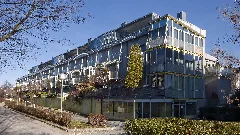 Franz Weber Hof St.01 07 01
