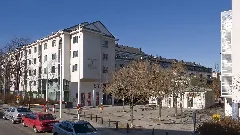 Franz Weber Hof St.10 01