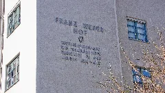 Franz Weber Hof St.10 02