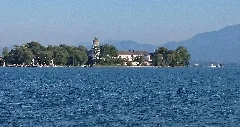 Frauenchiemsee 2016 9
