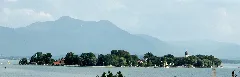 Frauenchiemsee2