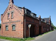 Frauendorf 0001