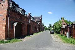 Frauendorf 0002