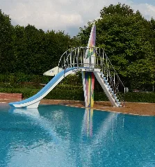 Freibad Contwig Panoramio (1)