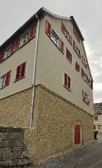 Freibergbeihingenaltesschulhaus