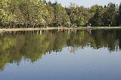 Freiberggrosserteich2
