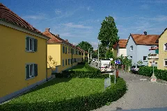 Freiburg Haslach 2470 2
