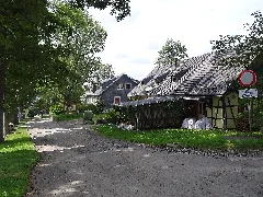 Freie Schulgemeinde Wickersdorf 1