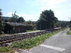 Freienorlahp