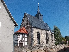 Freienorlakirche1