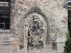 Freienorlakirche2