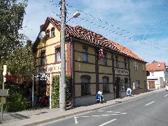 Freienorlaschwan