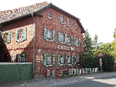 Freienorlauntermühle