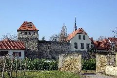 Freinsheim Bw 16