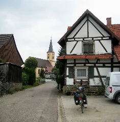 Freistett, Germany Panoramio (2)