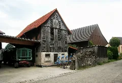 Freistett, Germany Panoramio