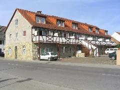 Freiweinheim3