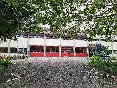 Freiwillige Feuerwehr Obertsrot