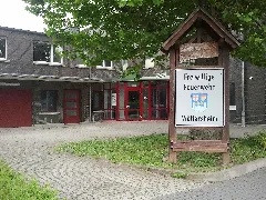 Freiwillige Feuerwehr Wölfersheim Panoramio