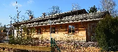 Freizeitpark Rutesheim Panoramio