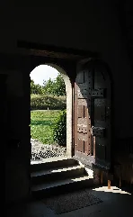 Frenkenbach 037