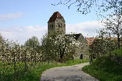 Frenkenbach Immenstaad 3